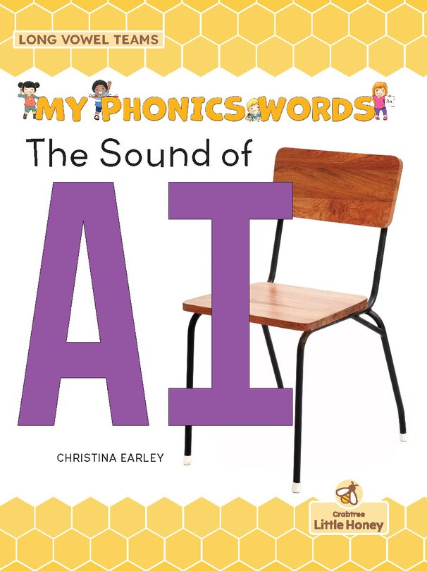Front cover_The Sound of AI
