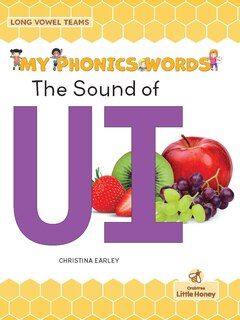 Couverture_The Sound of Ui