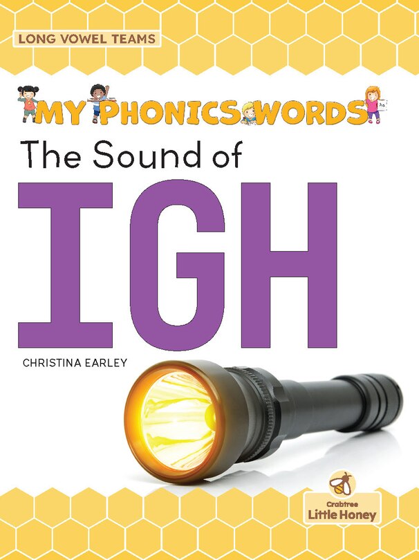 Couverture_The Sound of Igh