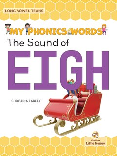 Couverture_The Sound of Eigh
