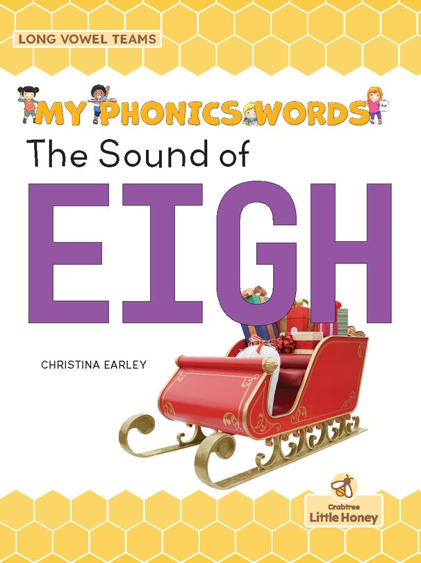 Couverture_The Sound of Eigh