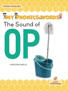 Front cover_The Sound of Op