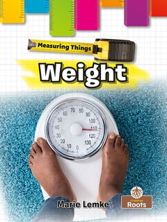 Couverture_Weight