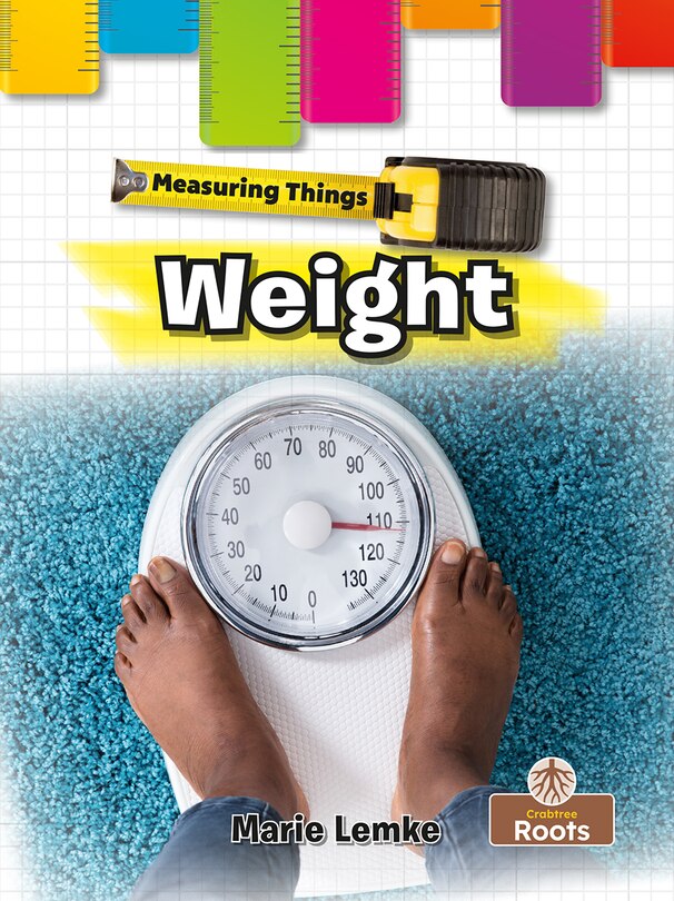 Couverture_Weight