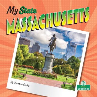 Couverture_Massachusetts