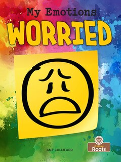Front cover_Worried