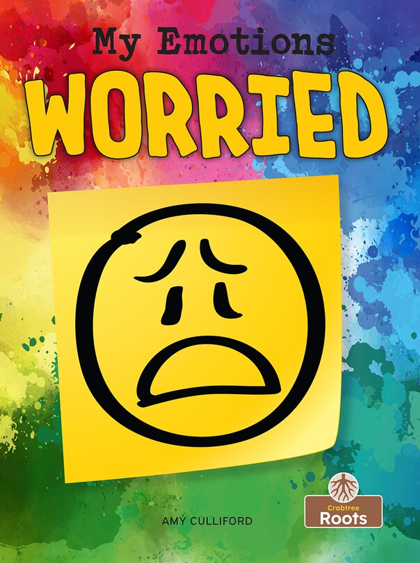 Front cover_Worried