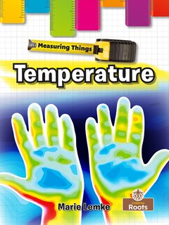 Front cover_Temperature