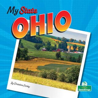 Front cover_Ohio