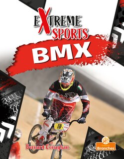 Couverture_BMX