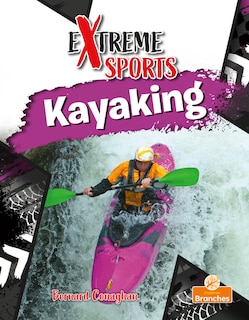 Couverture_Kayaking