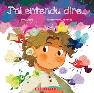 Couverture_J’ai entendu dire...