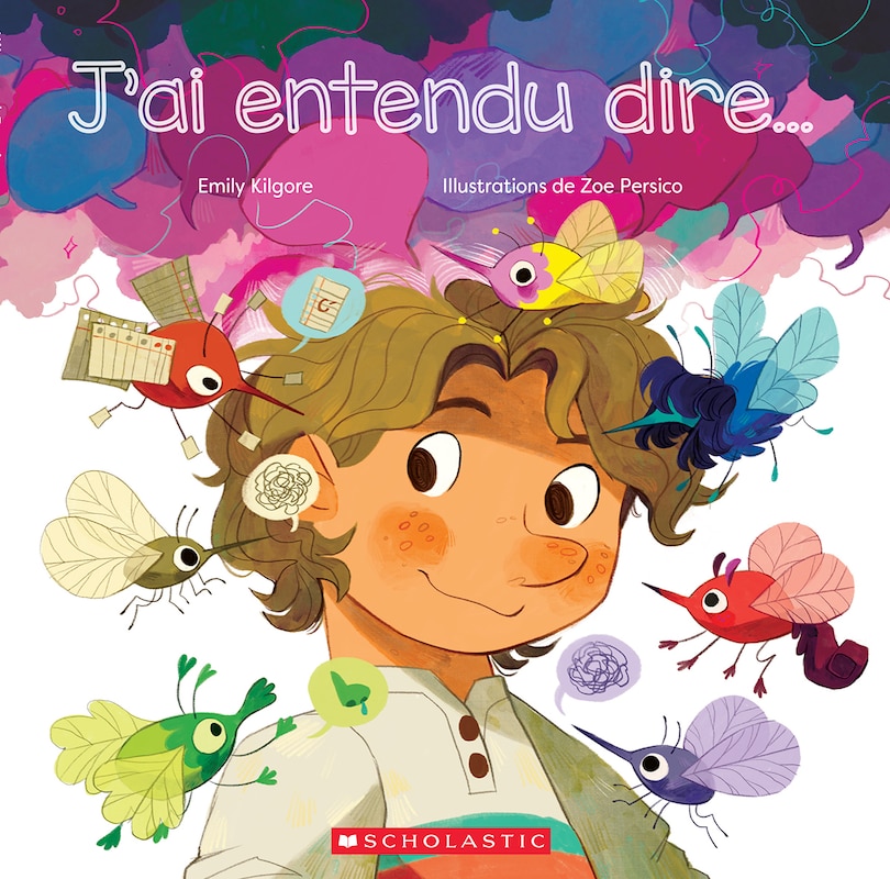 Couverture_J’ai entendu dire...