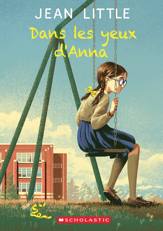 Couverture_Dans les yeux d'Anna