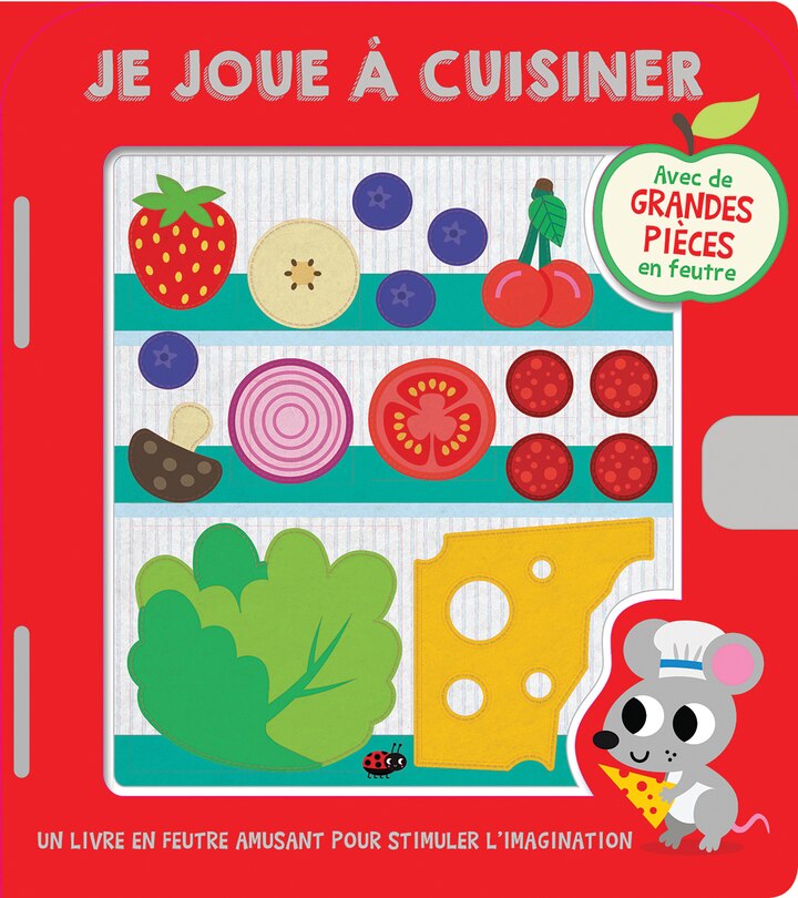 Couverture_Je joue à cuisiner