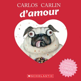 Couverture_Carlos le carlin d’amour