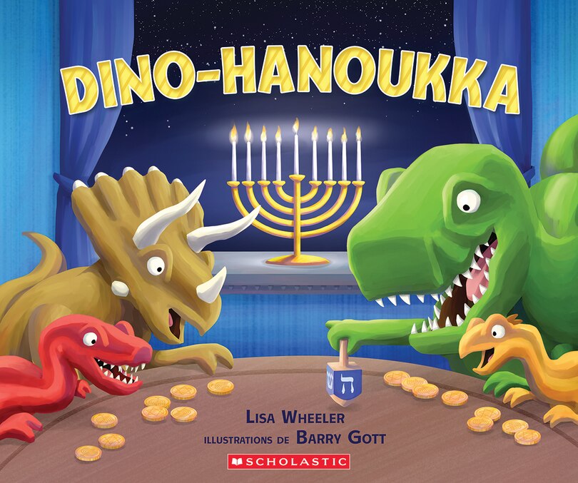 Couverture_Dino-Hanoukka