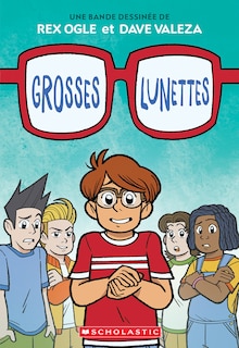 Couverture_Grosses lunettes