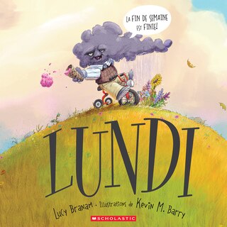Couverture_Lundi