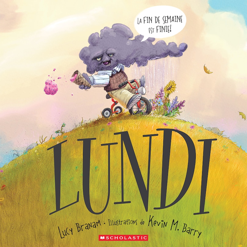 Couverture_Lundi