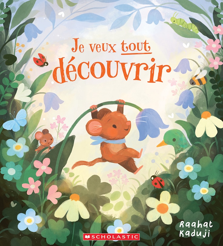 Couverture_Je veux tout découvrir