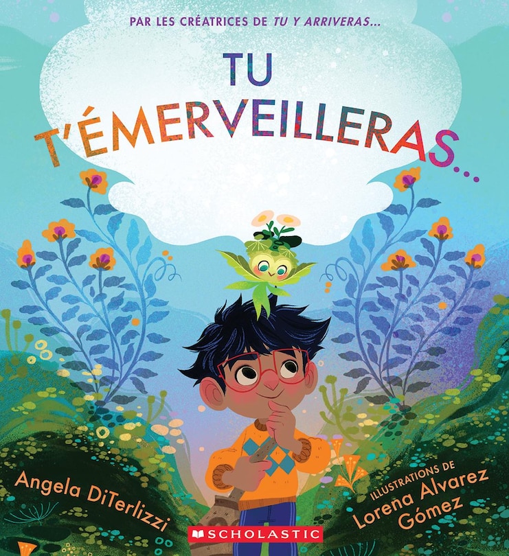 Couverture_Tu t’émerveilleras…