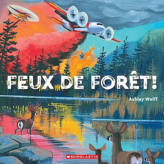 Couverture_Feux de forêt!