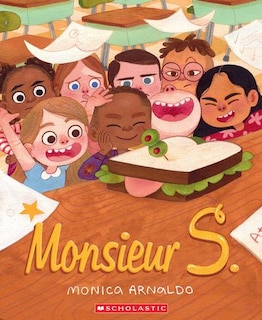 Couverture_Monsieur S