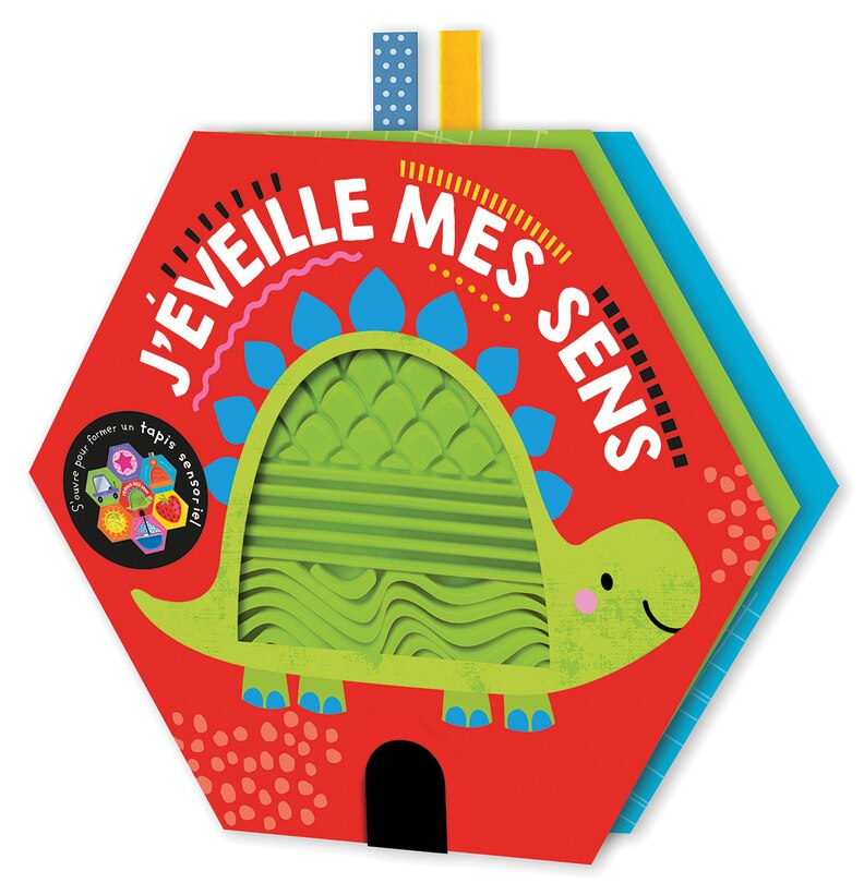 Couverture_J'éveille mes sens