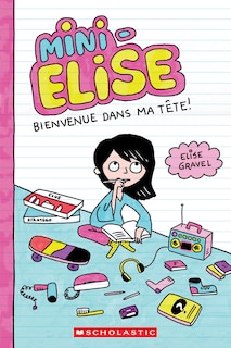 Front cover_Mini-Elise
