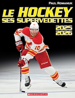 Couverture_Le hockey : ses supervedettes 2025-2026