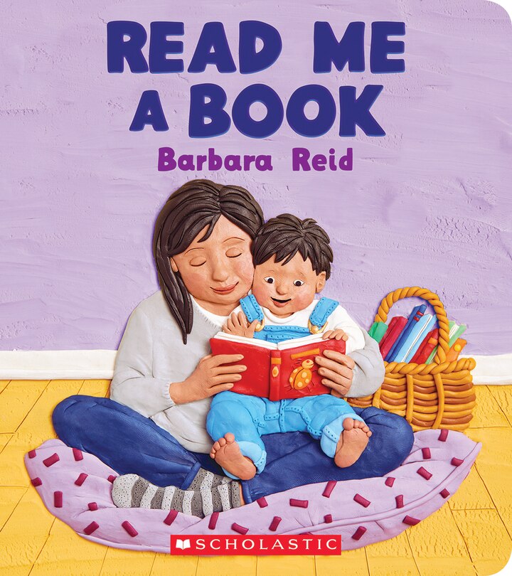 Couverture_Read Me a Book
