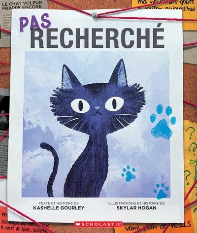 Front cover_Pas recherché