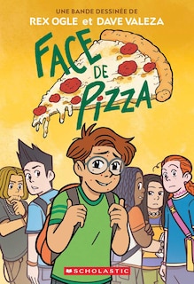Couverture_Face de pizza
