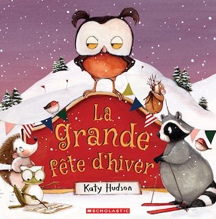 Couverture_La grande fête d’hiver