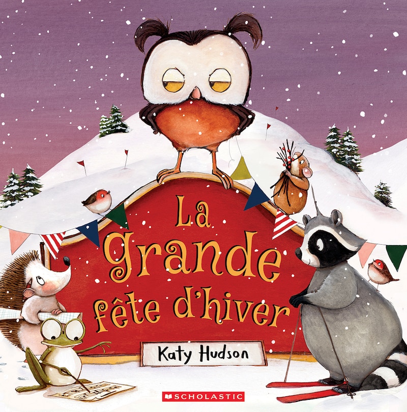 Couverture_La grande fête d’hiver