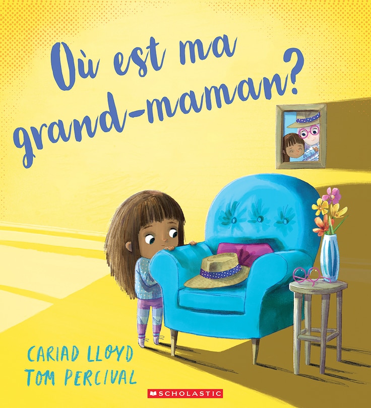 Couverture_O&ugrave; est ma grand-maman?