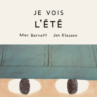 Couverture_Je vois l’été