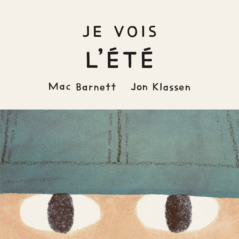 Couverture_Je vois l’été