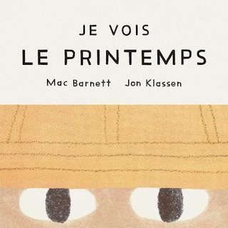 Couverture_Je vois le printemps