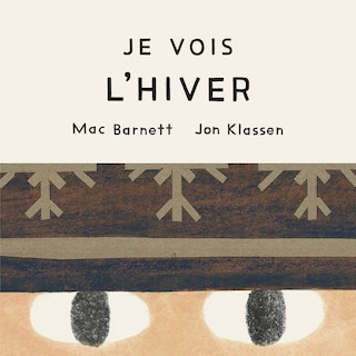 Couverture_Je vois l’hiver