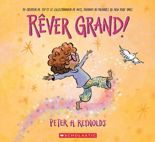 Couverture_R&ecirc;ver grand!