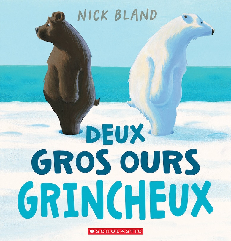 Couverture_Deux gros ours grincheux