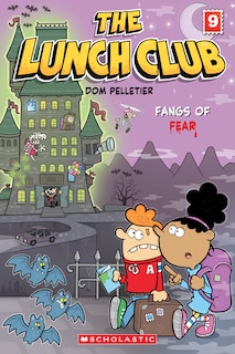Couverture_Fangs of Fear (The Lunch Club #9)