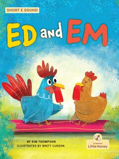 Front cover_Ed and Em