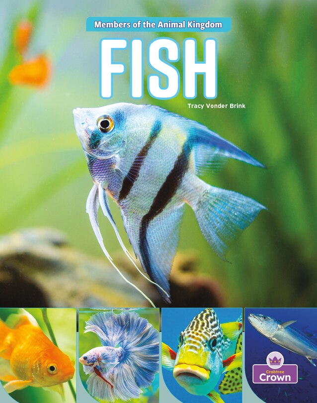 Front cover_Fish