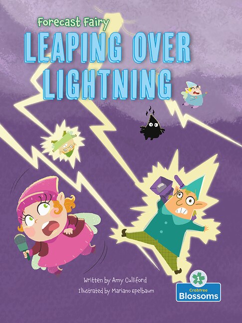 Front cover_Leaping Over Lightning
