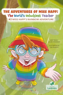 Couverture_Miss Happ's Rainbow Adventure