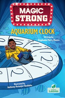 Couverture_Aquarium Clock