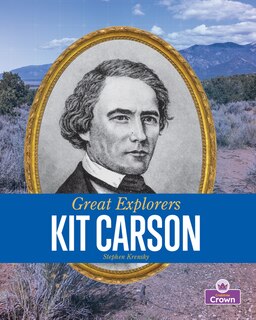 Front cover_Kit Carson